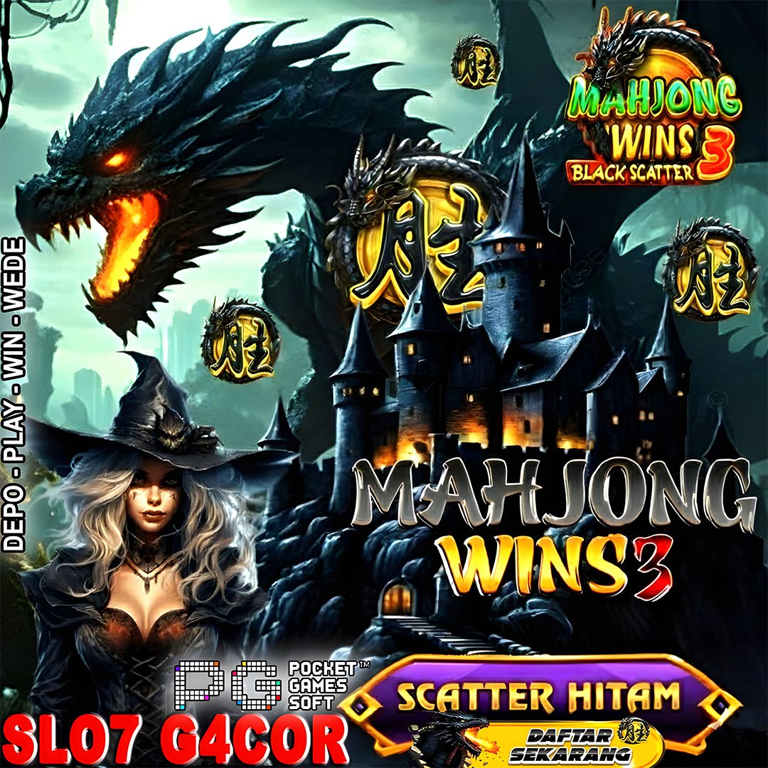 KOIN238 # Kombinasi Pola Paling Mujarab Di Server Thailand Gampang WD