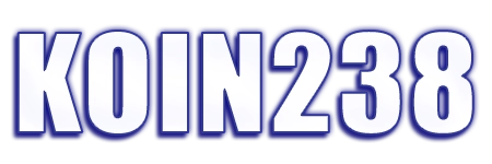 KOIN238 LOGO